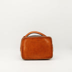 Le Noé Louis Vuitton