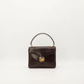 Le Sac À Main Céline Triomphe