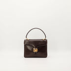 Le Sac À Main Céline Triomphe