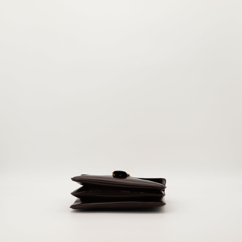 Le Sac À Main Céline Triomphe