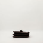 Le Sac À Main Céline Triomphe