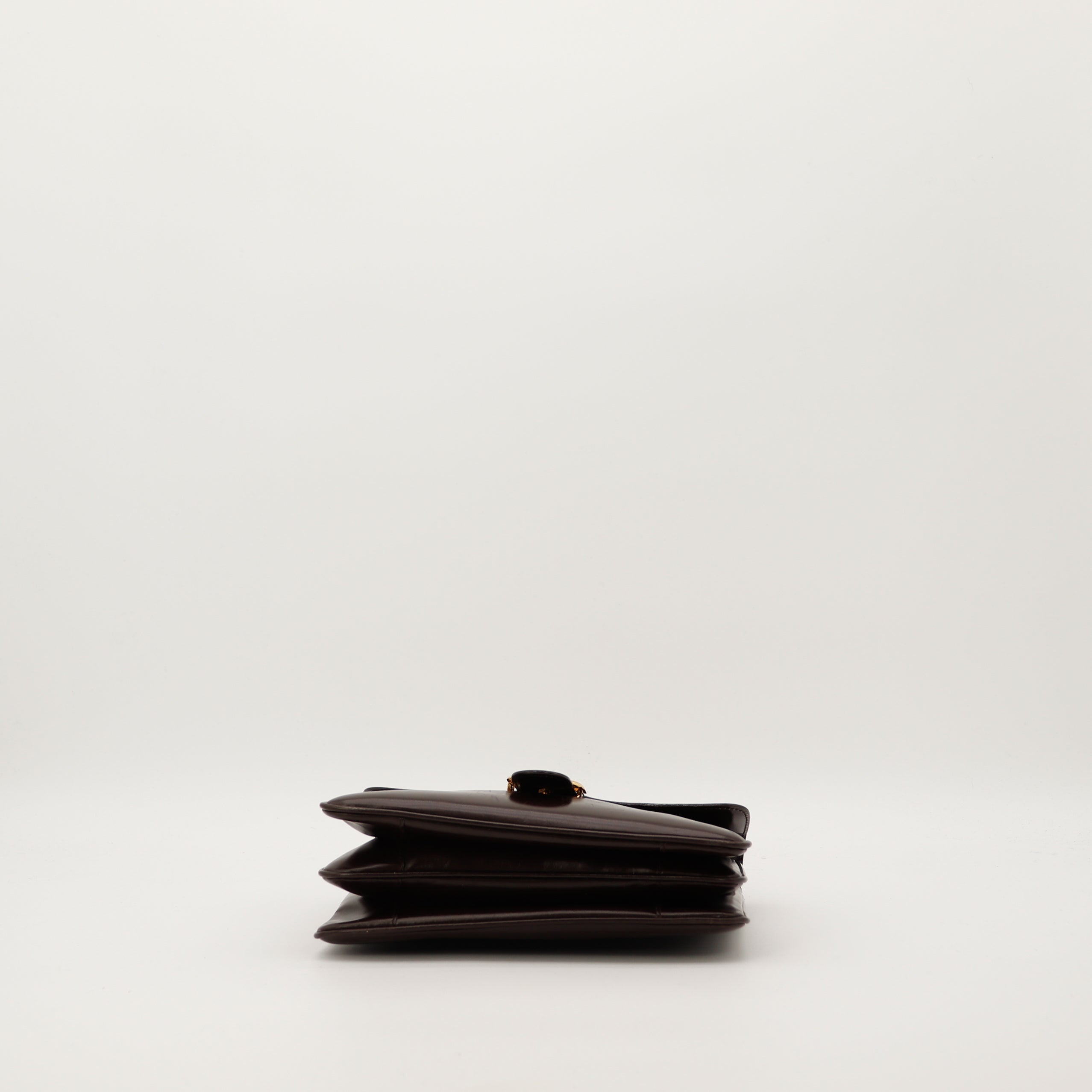 Le Sac À Main Céline Triomphe