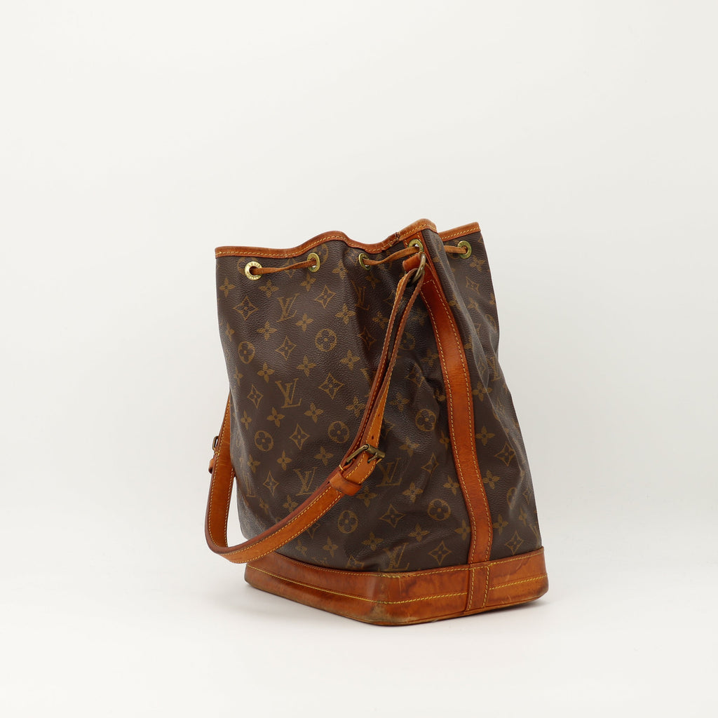 Le Noé Louis Vuitton