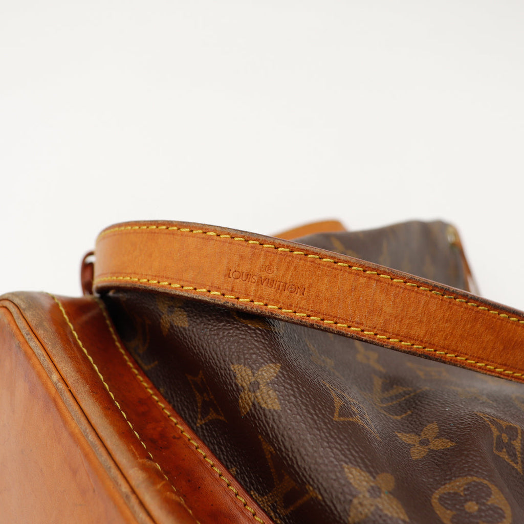 Le Noé Louis Vuitton