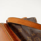 Le Noé Louis Vuitton