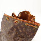 Le Noé Louis Vuitton