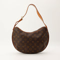 Le Croissant Mm Louis Vuitton