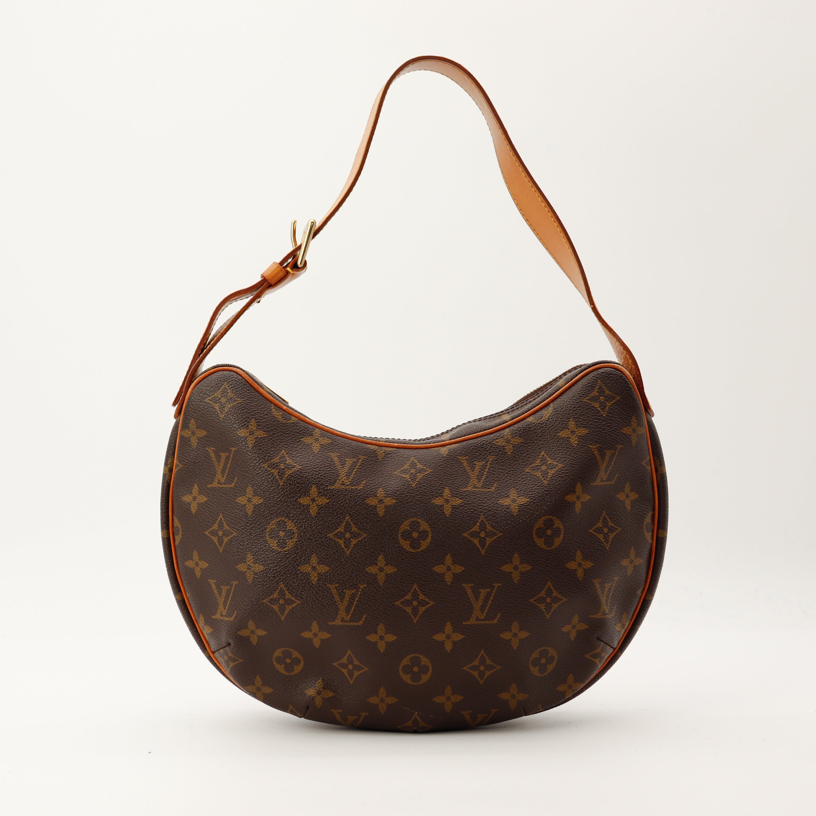 Le Croissant Mm Louis Vuitton