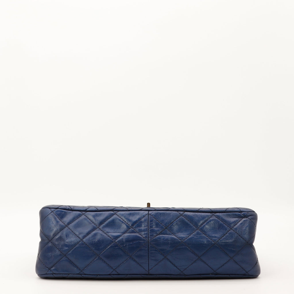 Le 2.55 Chanel