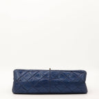 Le 2.55 Chanel