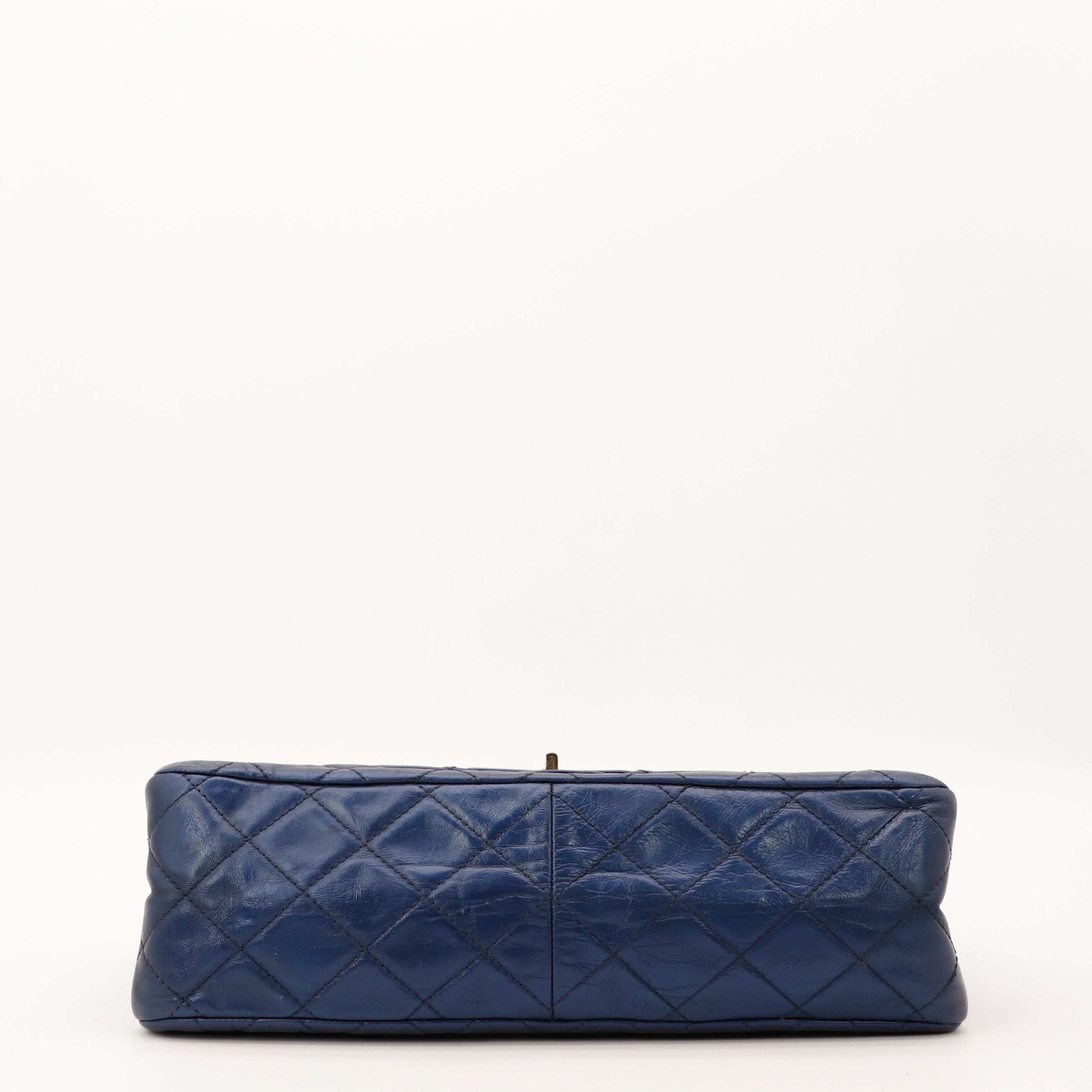 Le 2.55 Chanel