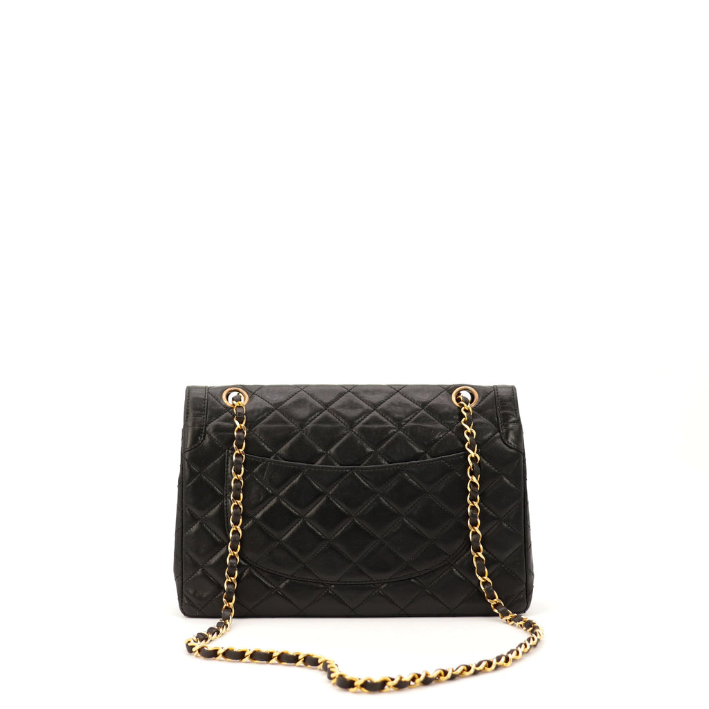 Le Diana Chanel Édition Paris