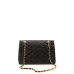 Le Diana Chanel Édition Paris