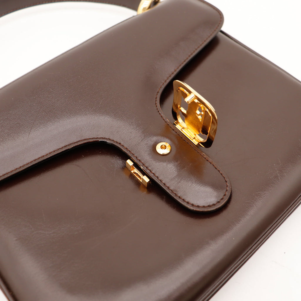 Le Sac À Main Céline Triomphe