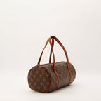Le Papillon 30 Louis Vuitton