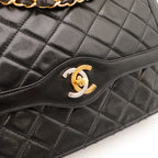 Le Diana Chanel Édition Paris