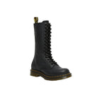 Botas 1460 - Negro