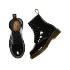 Stiefel 1460 – Schwarz