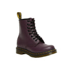 Botas 1460 - Marrón