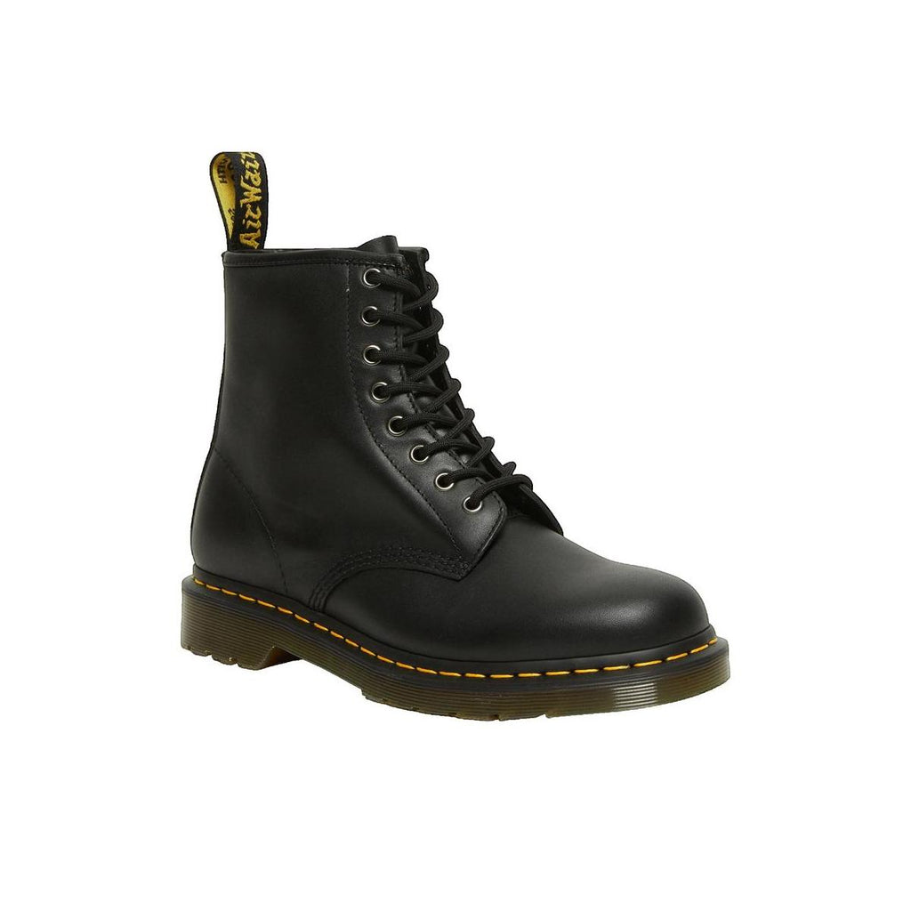 1460 Boots - Black