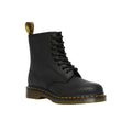 1460 Boots - Black