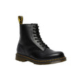 Stiefel 1460 – Schwarz