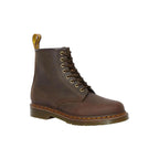 Stiefel 1460 - Braun