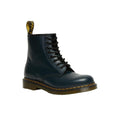 1460 Boots - Blue