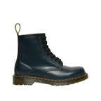 1460 Boots - Blue