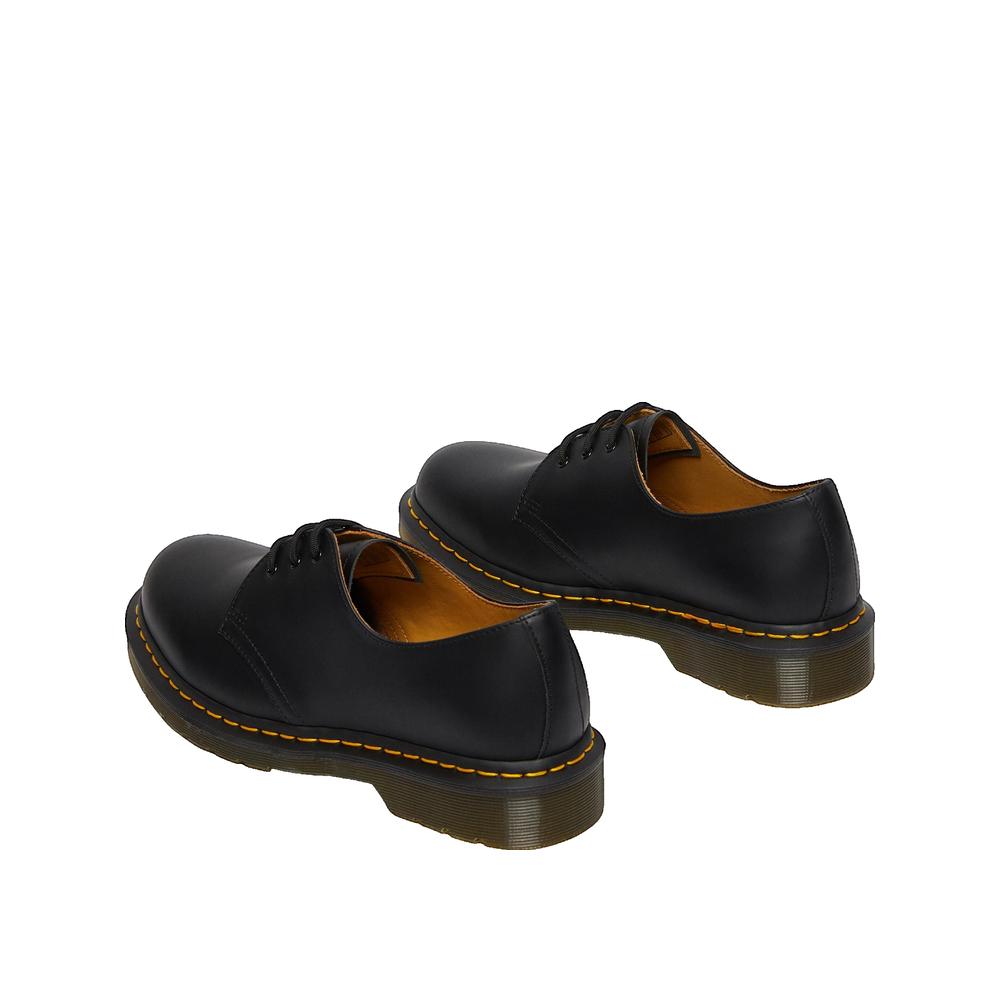 Derbys 1461 - Schwarz