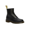 1460 Vegan Boots - Black
