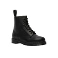Stiefel 1460 – Schwarz