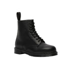 Stiefel 1460 – Schwarz