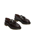 Loafer Adrian - Braun