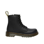 Stiefel Junior 1460 – Schwarz