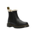 Stiefel 2976 - Schwarz