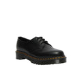 Derbies 1461 - Noir