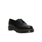 Derbies 1461 - Noir