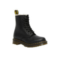 1460 Serena Boots - Black