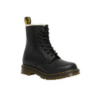 1460 Serena Boots - Black