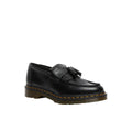 Adrian Loafers - Black