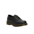 1461 Derby Shoes - Black
