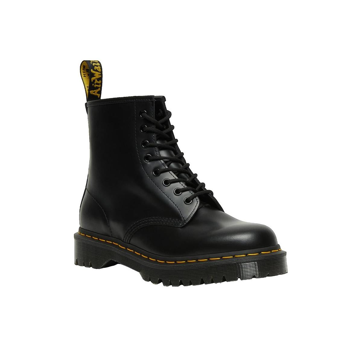 1460 Bex Boots - Black