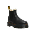 2976 Chelsea Boots - Black