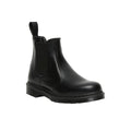 Stiefel 2976 - Schwarz