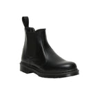 Stiefel 2976 - Schwarz