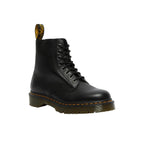 1460 Pascal Bex Boots - Black