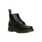 Stiefeletten 101 - Schwarz