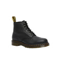 101 Boots - Black