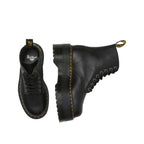 Stiefel 1460 Pascal – Schwarz